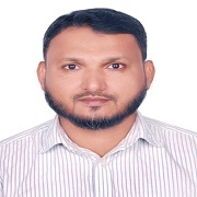তৌহিদ স্যার